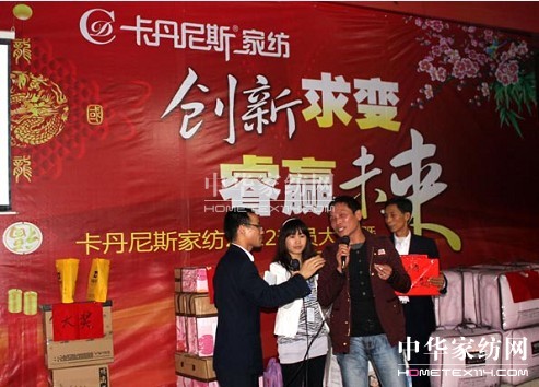 ������˹�Ҽ����׃���Aδ��(l��i)