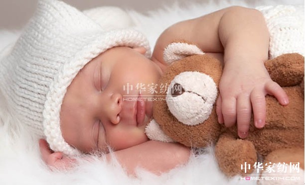 ������С�_ʼ ���z�������_�xُ?f��)��?></a></div>
                
                <div style=