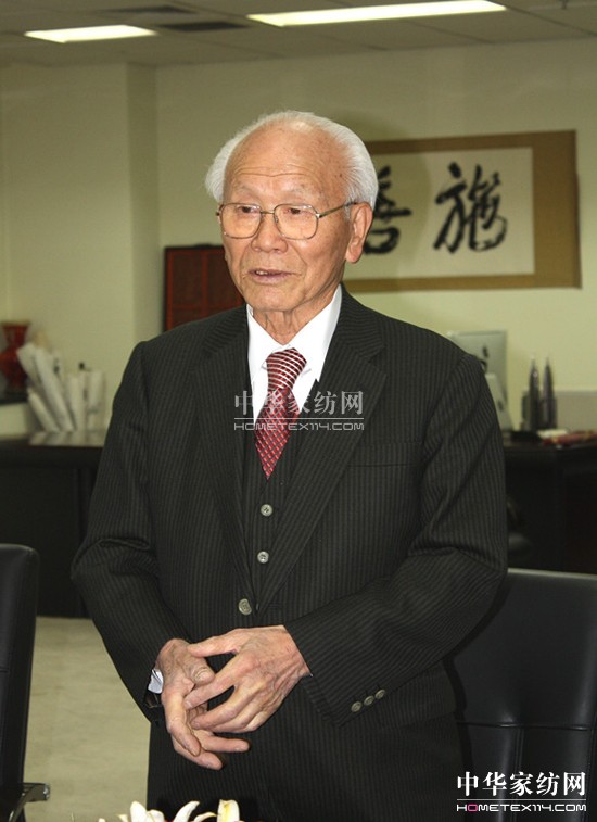 �ձ�����،��������p�s�u(y��)��ϯ�Q̖(h��o)