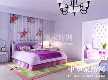 ������ɫ��ˇ�b����������Ԣ