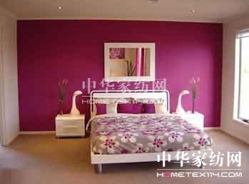 ������ɫ��ˇ�b����������Ԣ