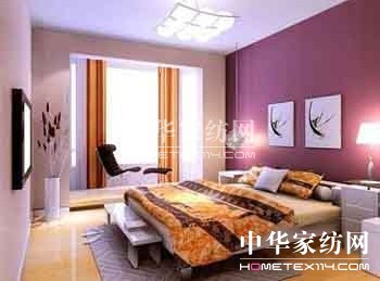 ������ɫ��ˇ�b����������Ԣ