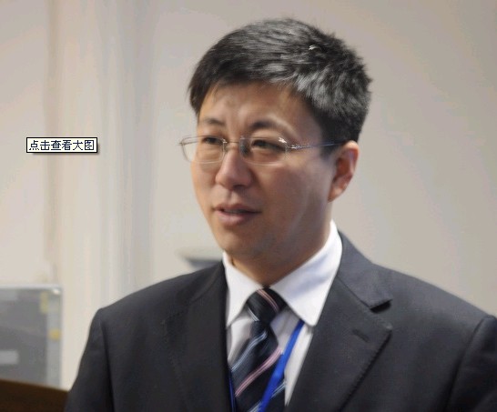 ���m�I�N���O(ji��n)��������M�Ў�������Ӗ(x��n)