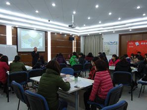 Ⱥ�������[���� ���z�Ҽ����L(zh��ng)��Ӗ(x��n)�ڶ���