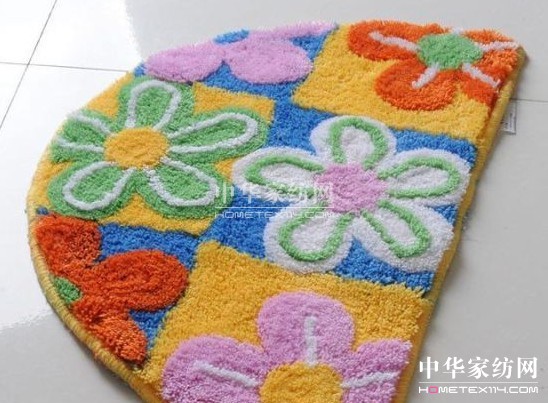 �r�ж�ʵ�̺չʾ���ϵğo���L(f��ng)��