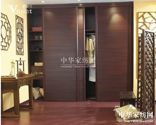 �Ĵ�^�������B(y��ng)�۹�