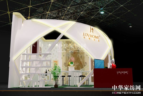 �����Ҿ�ʢ�b���l(f��)����2012�Ϻ���ᘕ�(hu��)