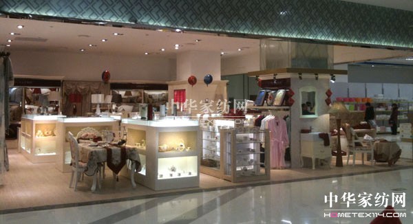 ��(l��)���Ҿ����(y��ng)�µ��_(k��i)��