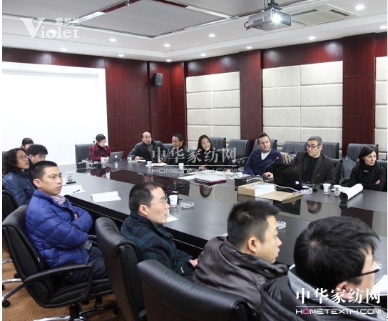 ������O(sh��)Ӌ�������_�m̽ӑ��Ʒ�չ�d�O(sh��)Ӌ