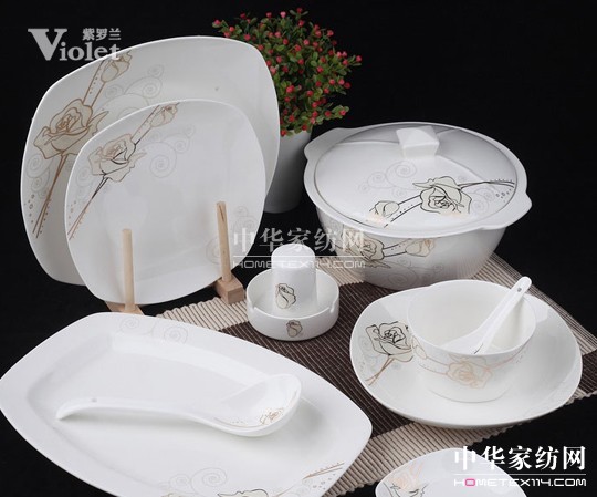 ُ�I�մɲ;���֔(j��n)��