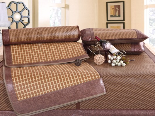 2012�h(yu��n)��(m��ng)������������Ʒչʾ