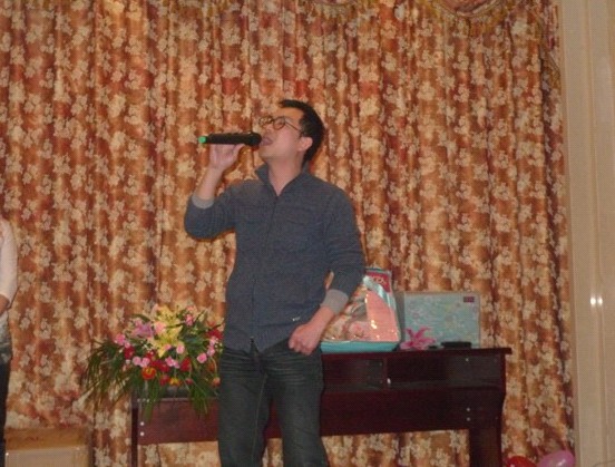 ���R��2012������Ʒ������Ӗ(x��n)��(hu��)��m(x��)�e��