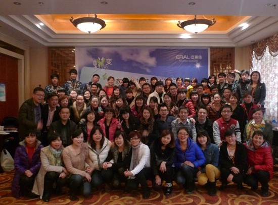 ���R��2012������Ʒ������Ӗ(x��n)��(hu��)��m(x��)�e��