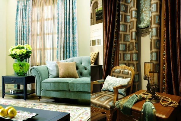 ʮ�fչ�^Ʒ�ƅR�ۼҾ��Ї�ʢ�r��ǰ����2012���������ڇ��H�Ҽ���ˇ�߼Ҿ��b�չ�[��(hu��)����3��¡�����_