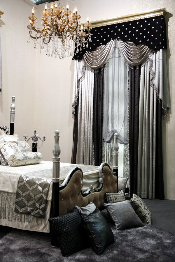 ʮ�fչ�^Ʒ�ƅR�ۼҾ��Ї�ʢ�r��ǰ����2012���������ڇ��H�Ҽ���ˇ�߼Ҿ��b�չ�[��(hu��)����3��¡�����_