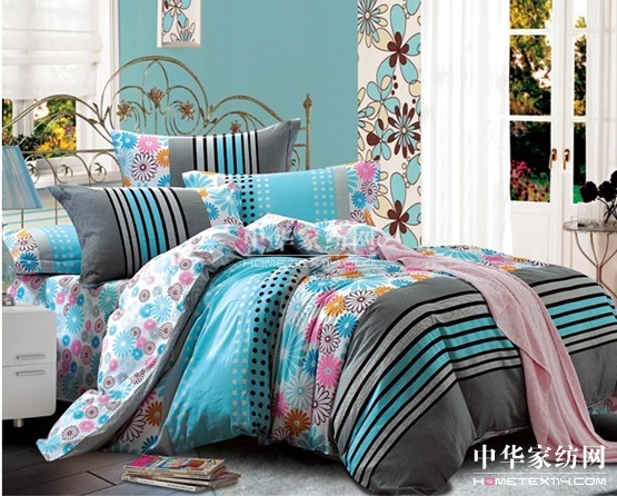 ��˼���桰�������(j��)�ﶬ�a(ch��n)Ʒ3�۰��]����