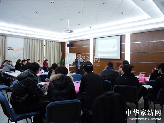 ���z�Ҽ�2012�T����Ӗ(x��n)   ��һ���������u