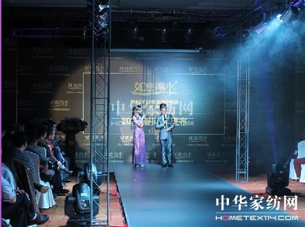 �����~(y��)��ˮ.������Ʒ������ý�(j��ng)�N(xi��o)�����(hu��)������_(k��i)