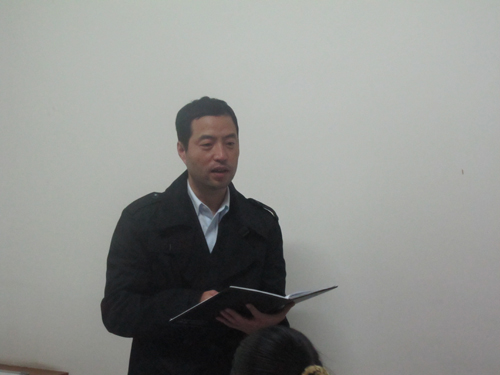 ���Z���_(k��i)չ�������һ��(g��)�ϸ�����ߡ���Ӗ(x��n)