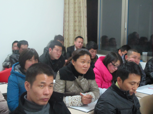 ���Z���_(k��i)չ�������һ��(g��)�ϸ�����ߡ���Ӗ(x��n)