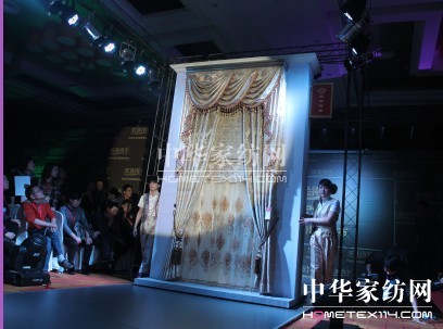 �����~(y��)��ˮ.������Ʒ������ý�(j��ng)�N(xi��o)�����(hu��)������_(k��i)