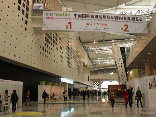 2012���H�Ҽ���Ʒ���o��(����)���[��(hu��)���_