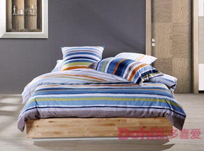 ��ϲ��(��i)�Ҽ��ٴ(ji��n)�s�L(f��ng)��Ʒ