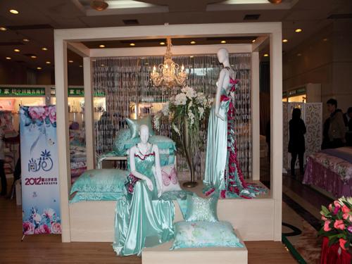 �h(yu��n)���Ҿӡ��л������Įa(ch��n)Ʒӆ؛��(hu��)���_