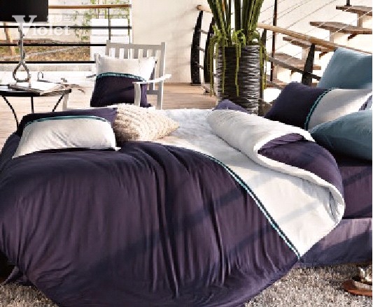 ���_�m������Ʒ���ǿ��W�q�c�c��