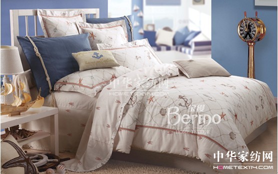 �옷(l��)ͯ�����_�xُ(g��u)��ͯ�Ҽ�