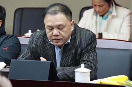 �Ϻ��Ҽ��f(xi��)��(hu��)����(hu��)�h�״����Ϸ�������_