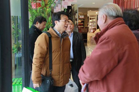 �Ϻ��Ҽ��f(xi��)��(hu��)����(hu��)�h�״����Ϸ�������_