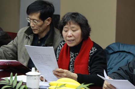 �Ϻ��Ҽ��f(xi��)��(hu��)����(hu��)�h�״����Ϸ�������_