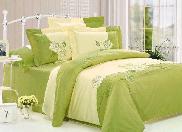 �x���r��ȫ���C���a(ch��n)Ʒչʾ