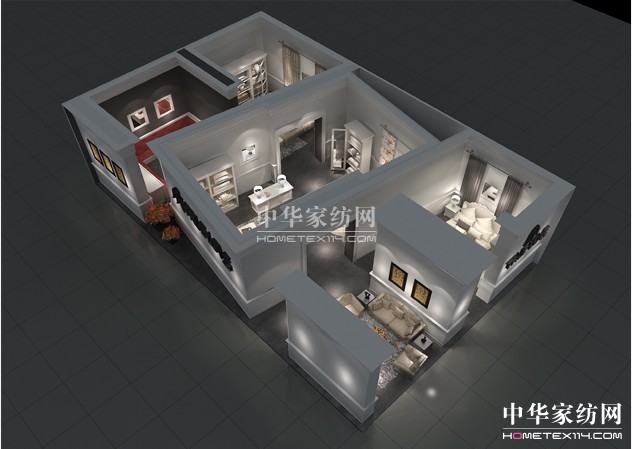 ��������Ϻ���ᘕ�������������