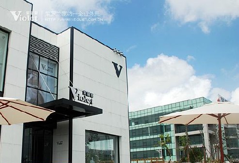 ���_�m�Ҽ��Ƽ��ɷ����޹�˾��Ƹ��ُ