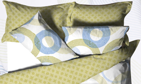 �������Ҽ������J(r��n)�R������