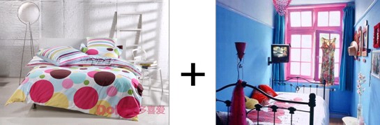 ��ϲ��(��i)��Ʒ�ɴ���M�@��ͬ�b���L(f��ng)��