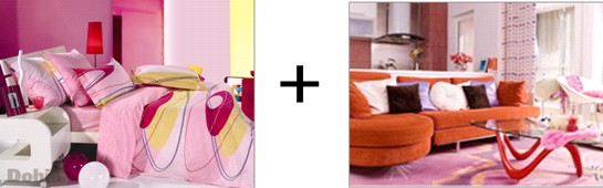 ��ϲ��(��i)��Ʒ�ɴ���M�@��ͬ�b���L(f��ng)��