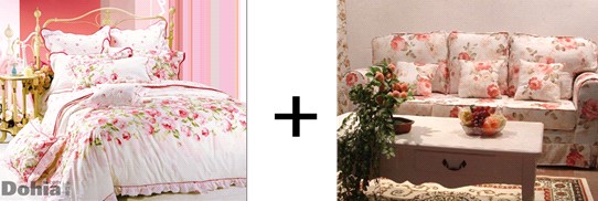 ��ϲ��(��i)��Ʒ�ɴ���M�@��ͬ�b���L(f��ng)��