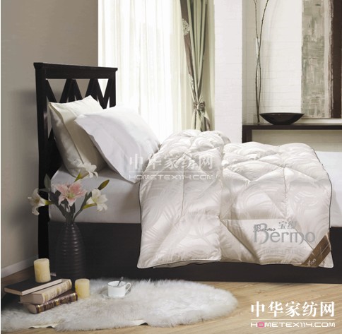 ���z�Ҽ������Ĺ�(ji��)������׌���Ҹ��ˆ᣿