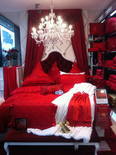 �Pʢ�Ҽ�������`�ž���