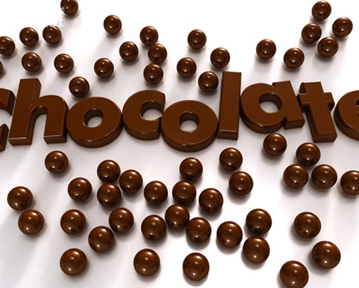 ���_�m�Ҽ����DŮ��(ji��)�жY��