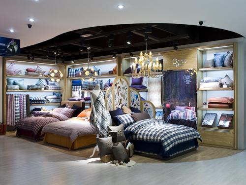 �x���Ҽ�ȫƷ����������