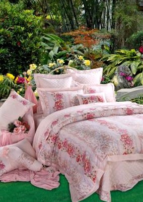 �����z��׌�Ҹ���׌�����