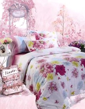 ���d�d�����z����׌����������