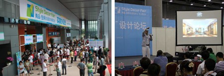 ܛ�b�r������(y��u)�|(zh��)չ�����Ƅ��P(gu��n)�I