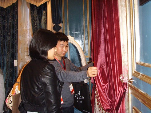 ���ԃ�(y��u)��Ҽ��a(ch��n)Ʒ��������չ