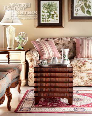 �r(sh��)�мҾ��`���c(di��n)�YС�����^(q��)