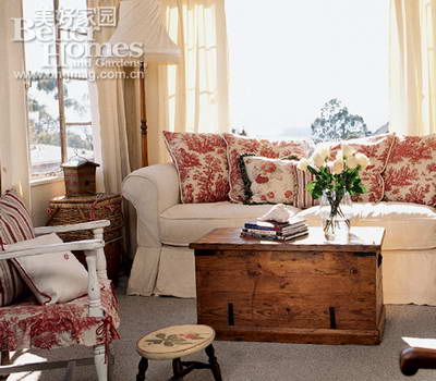 �r(sh��)�мҾ��`���c(di��n)�YС�����^(q��)